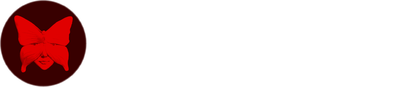 The Psych Drama Company